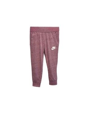 Nike Sweatpants